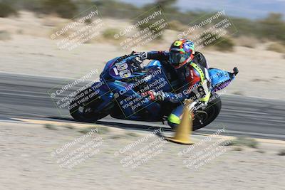 media/Oct-25-2025-Race Pace (Sat) [[47cce5476f]]/Verified/7-Turn 7 Inside (1140am)/